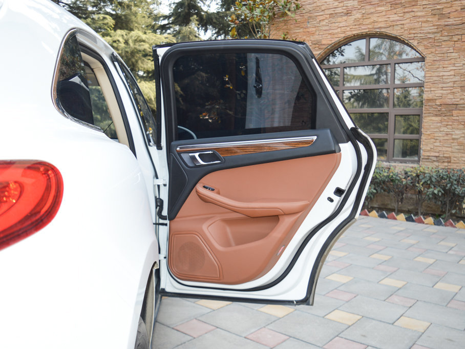 2017̩SR9 2.0T DCTO֮