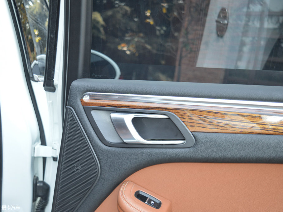 2017̩SR9 2.0T DCTO֮