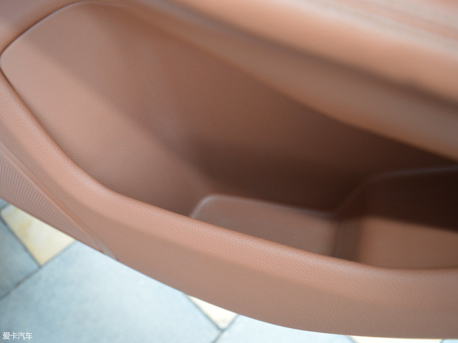 2017̩SR9 2.0T DCTO֮