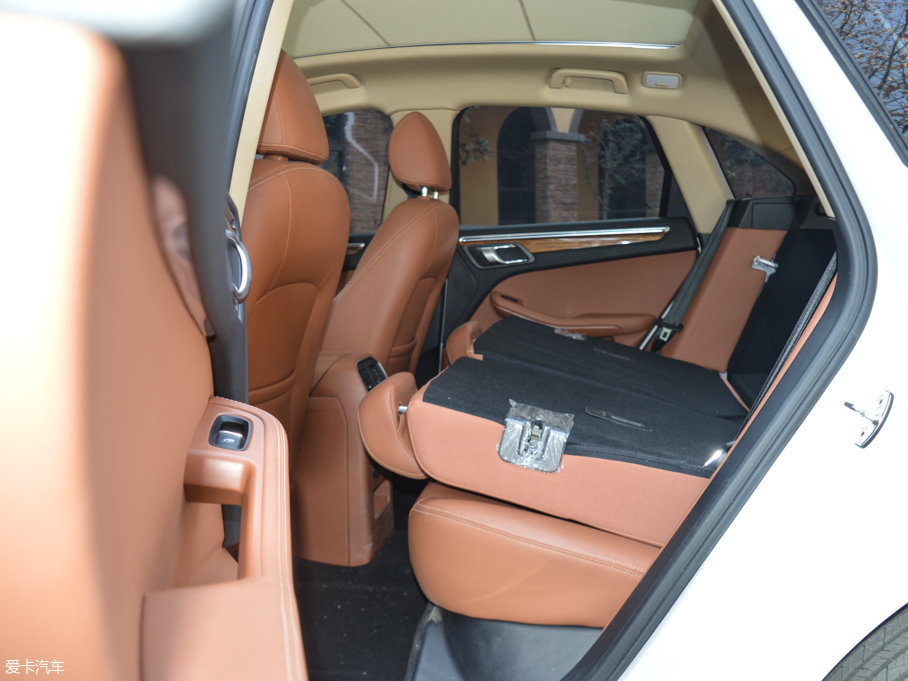 2017̩SR9 2.0T DCTO֮