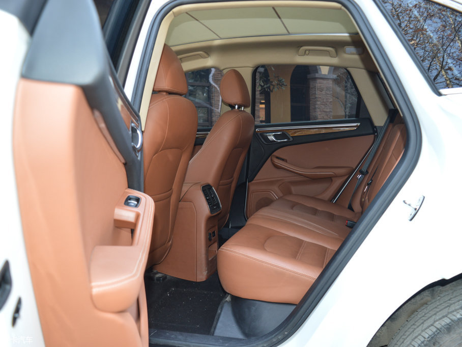 2017̩SR9 2.0T DCTO֮