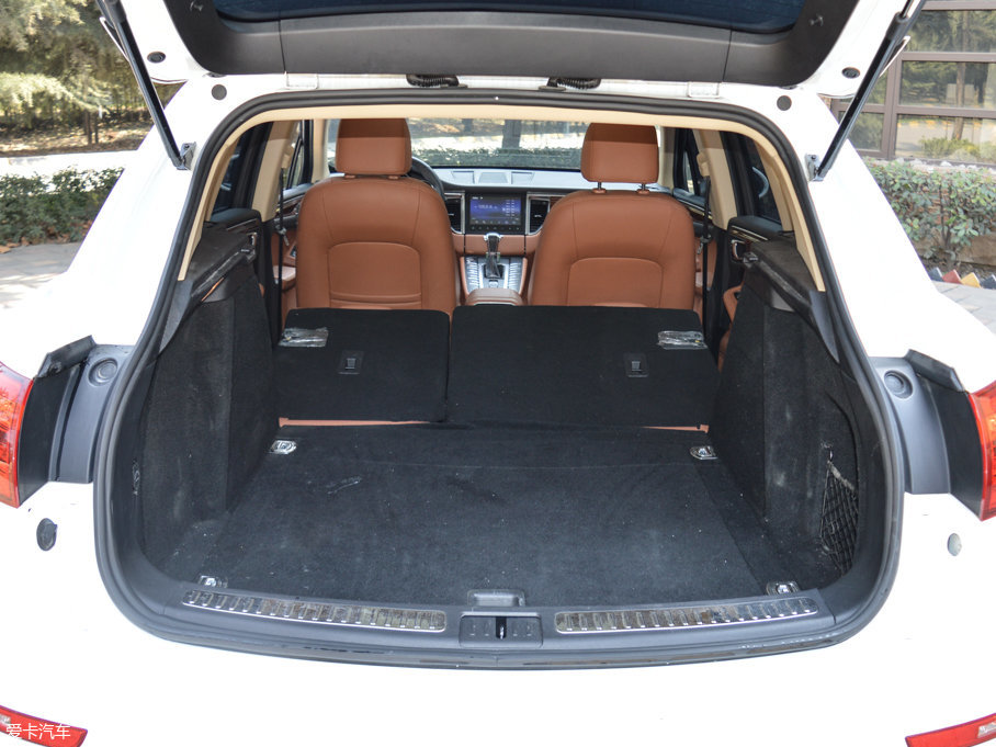 2017̩SR9 2.0T DCTO֮