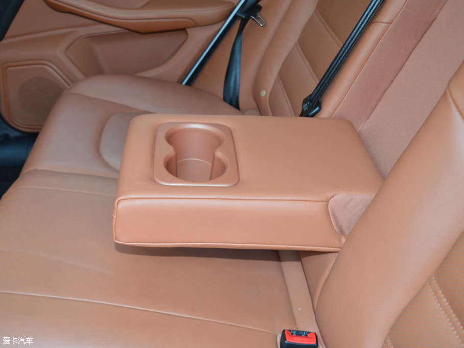 2017̩SR9 2.0T DCTO֮