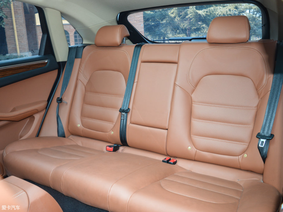 2017̩SR9 2.0T DCTO֮