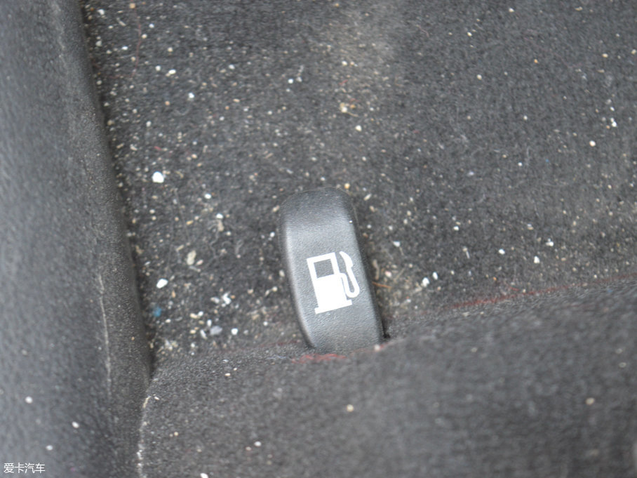 2017̩SR9 2.0T DCTO֮