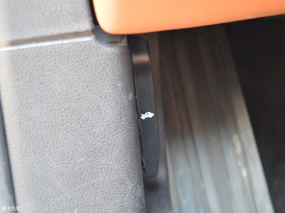 2017̩SR9 2.0T DCTO֮