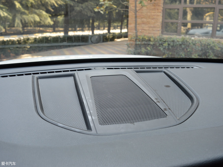 2017̩SR9 2.0T DCTO֮