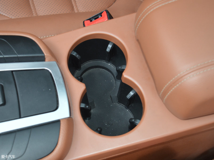 2017̩SR9 2.0T DCTO֮