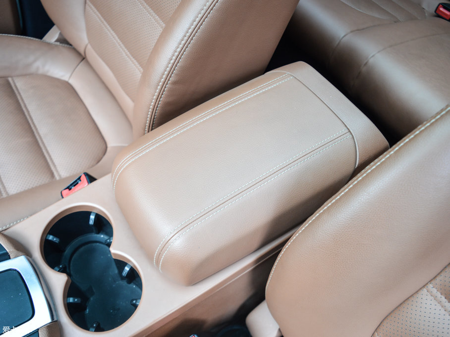 2017̩SR9 2.0T DCTO֮