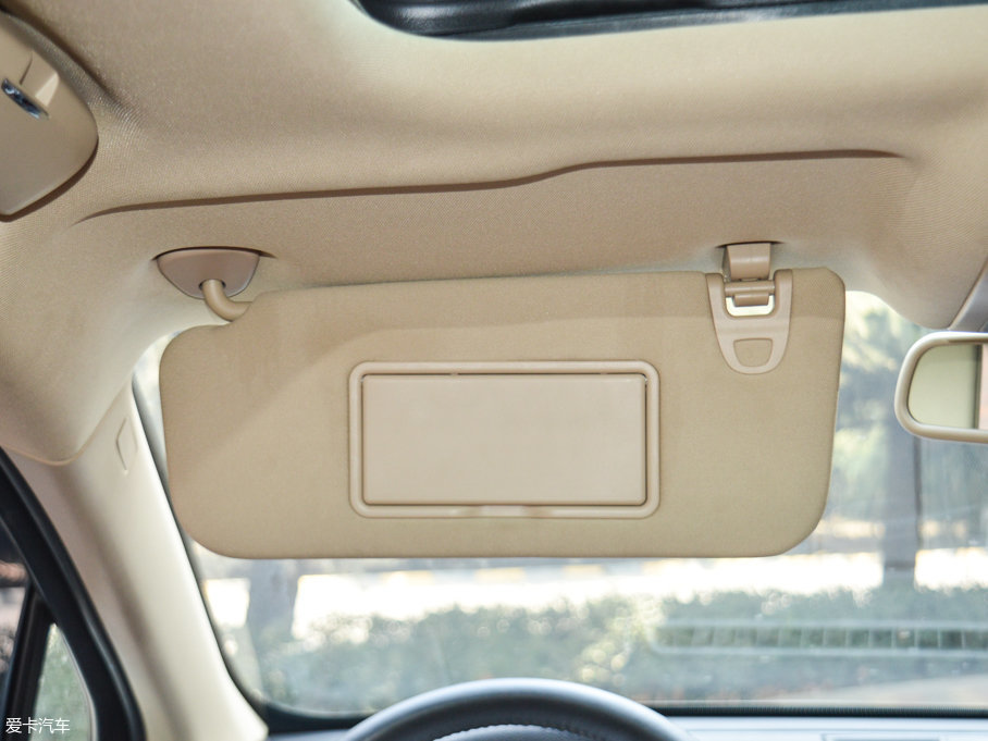 2017̩SR9 2.0T DCTO֮