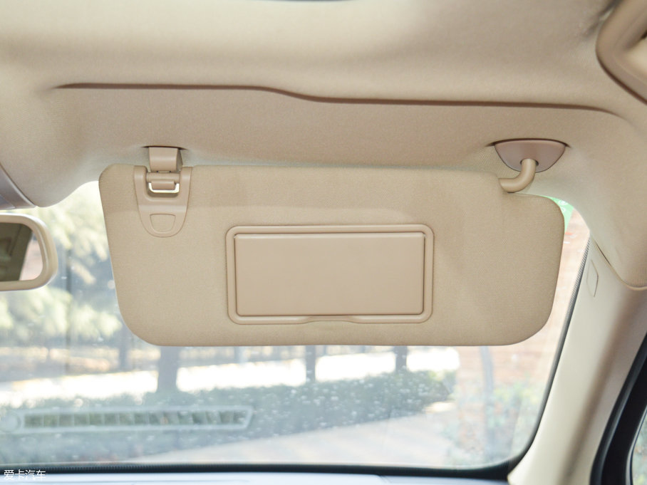 2017̩SR9 2.0T DCTO֮