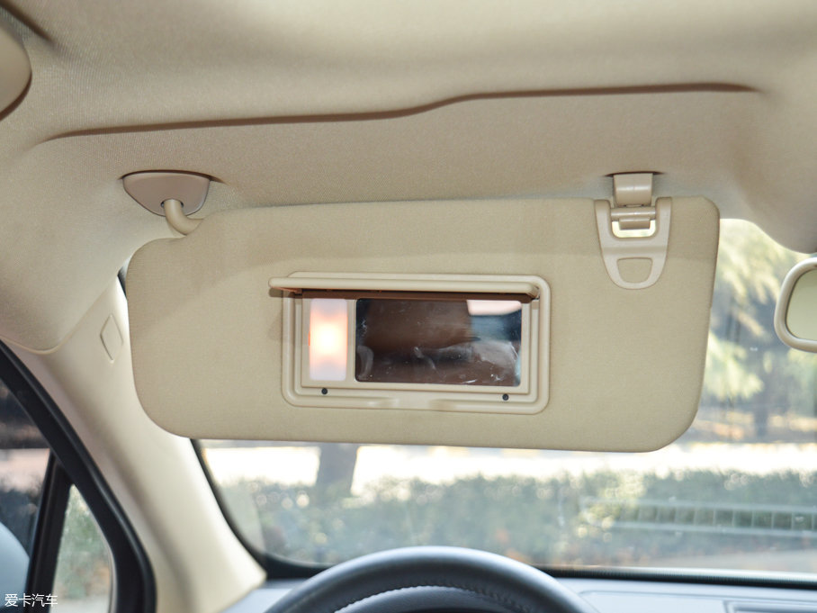 2017̩SR9 2.0T DCTO֮