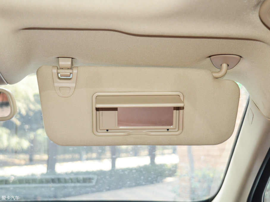 2017̩SR9 2.0T DCTO֮