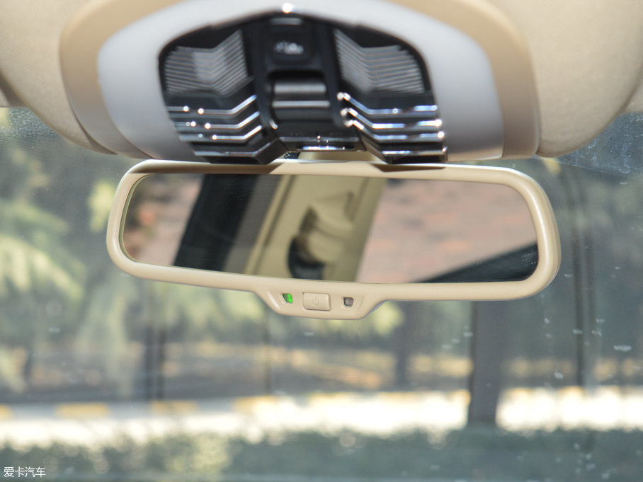 2017̩SR9 2.0T DCTO֮