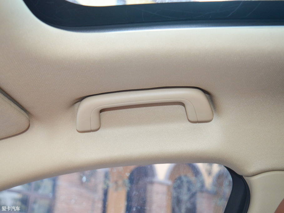 2017̩SR9 2.0T DCTO֮