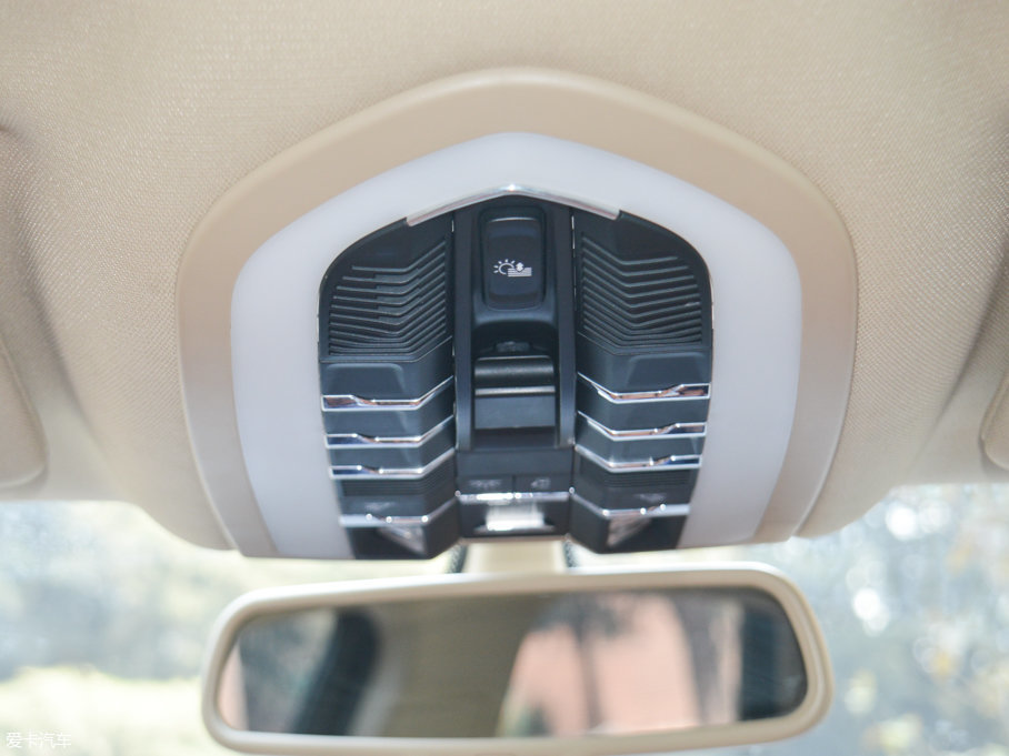 2017̩SR9 2.0T DCTO֮