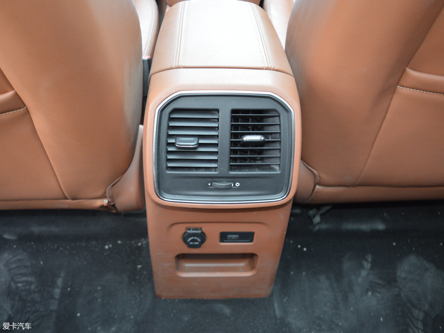 2017̩SR9 2.0T DCTO֮