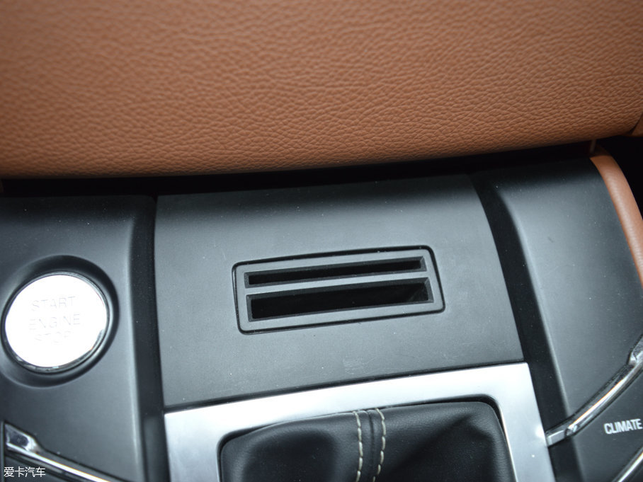 2017̩SR9 2.0T DCTO֮