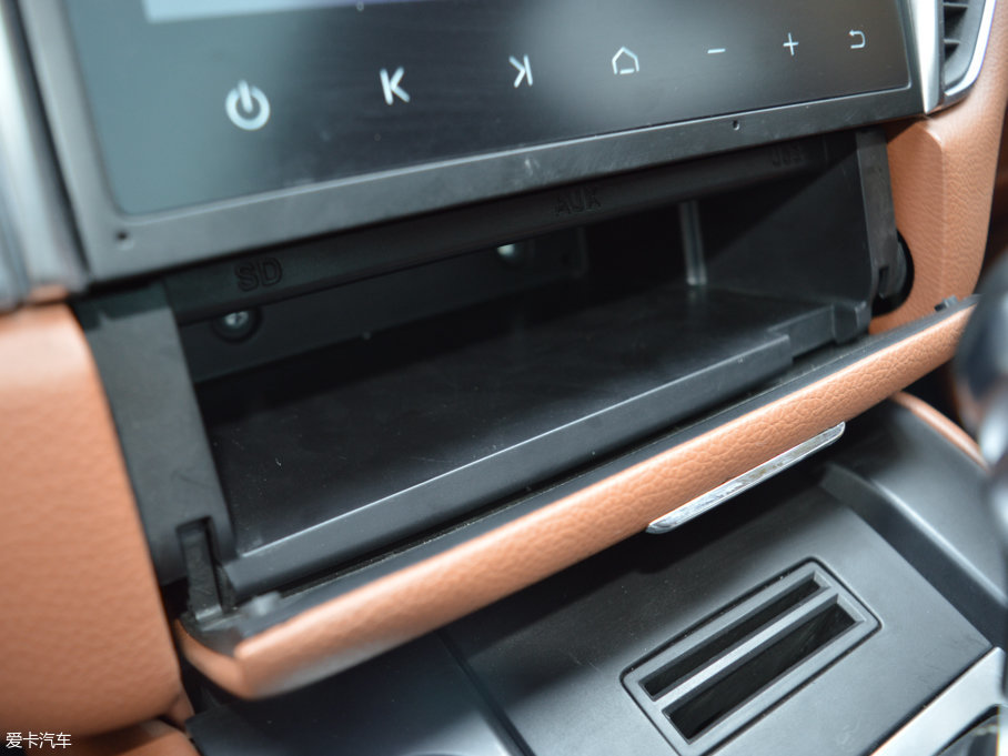 2017̩SR9 2.0T DCTO֮