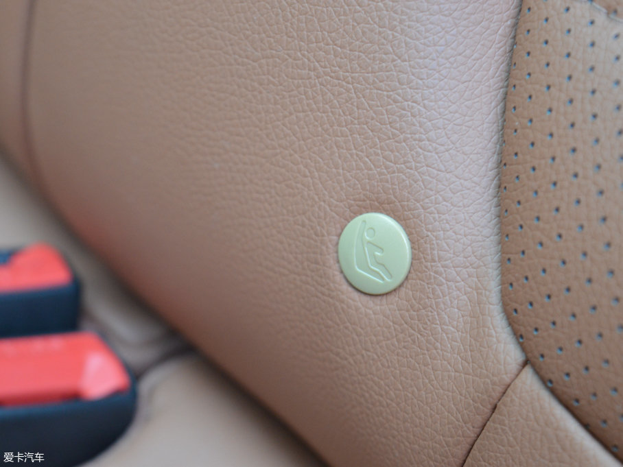 2017̩SR9 2.0T DCTO֮