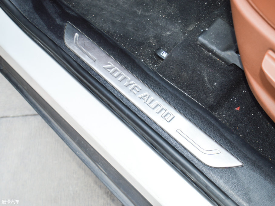 2017̩SR9 2.0T DCTO֮