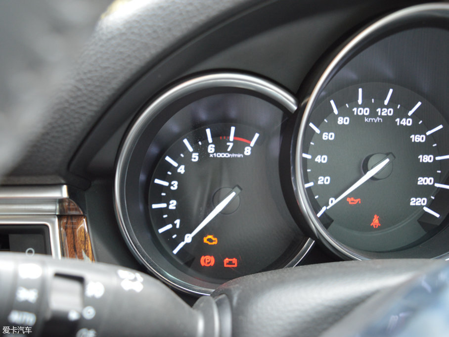 2017̩SR9 2.0T DCTO֮