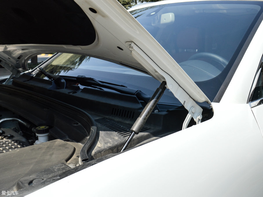 2017̩SR9 2.0T DCTO֮