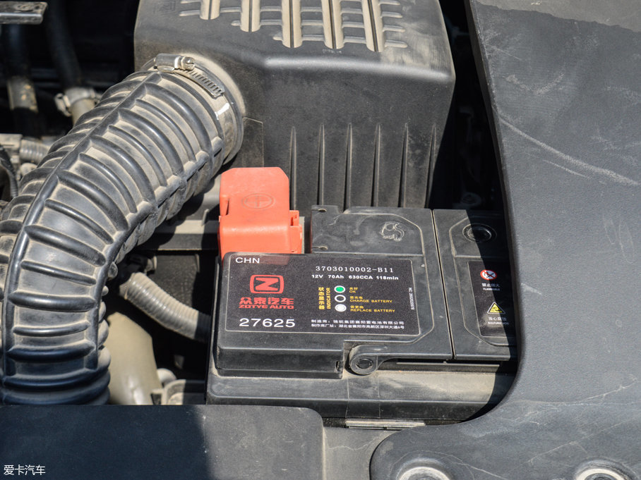 2017̩SR9 2.0T DCTO֮