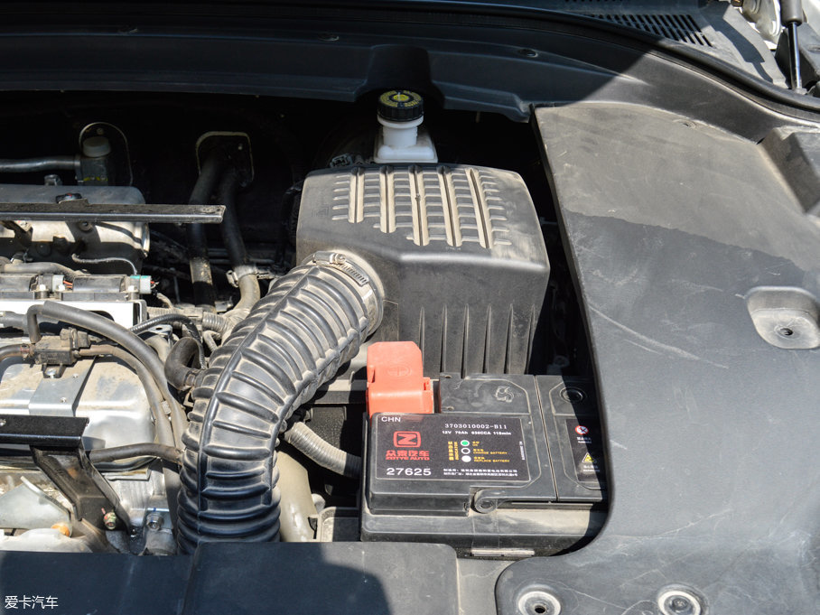 2017̩SR9 2.0T DCTO֮