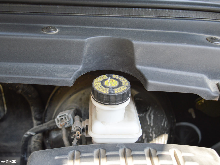 2017̩SR9 2.0T DCTO֮