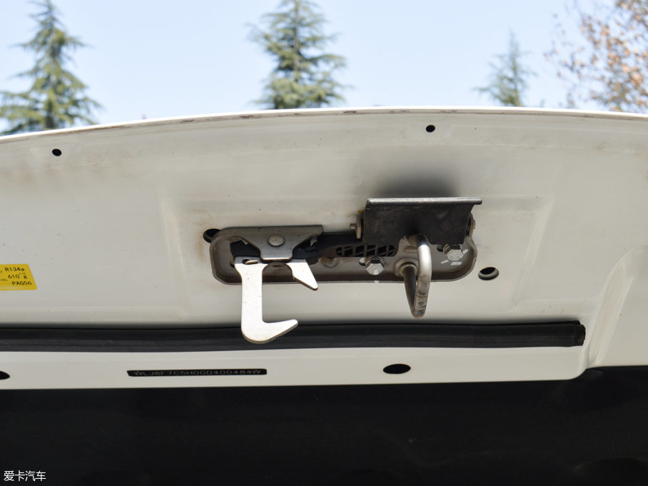 2017̩SR9 2.0T DCTO֮