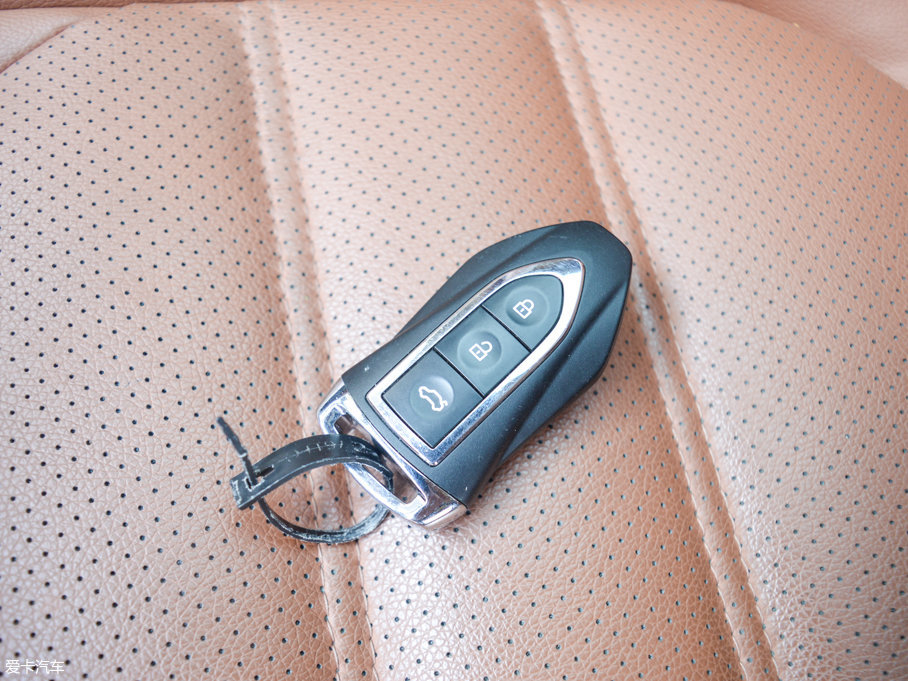 2017̩SR9 2.0T DCTO֮