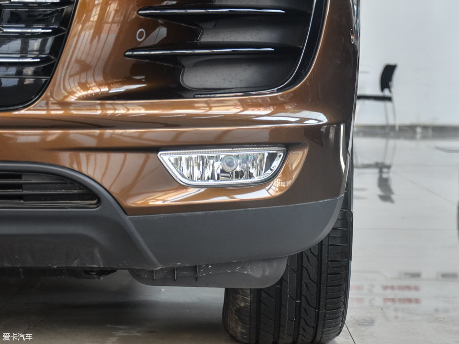 2017̩SR9 2.0T քӘO֮