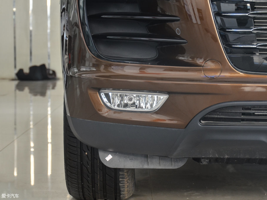 2017�̩SR9 2.0T �ք�(d��ng)�O��֮��(m��ng)��