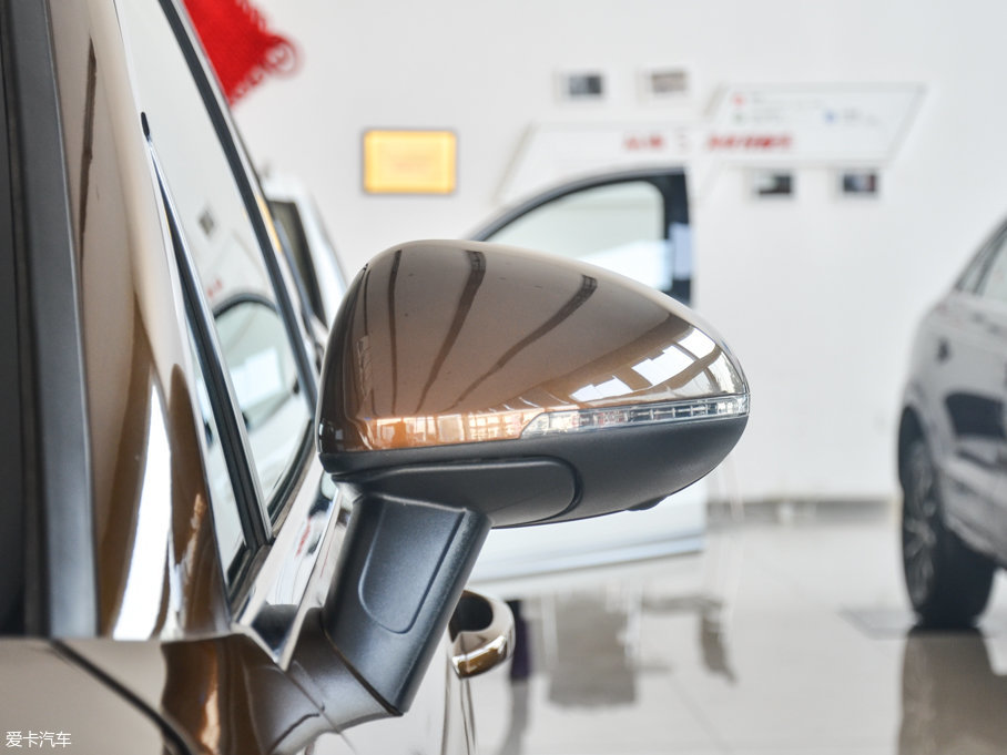 2017̩SR9 2.0T ք(dng)O֮(mng)