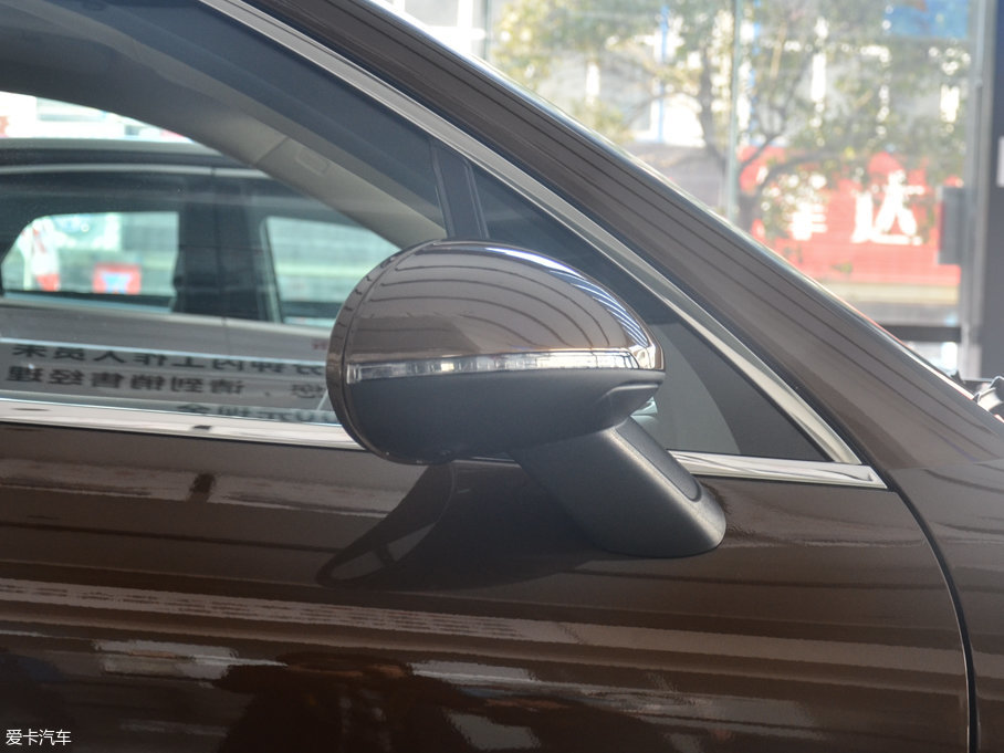 2017̩SR9 2.0T քӘO֮