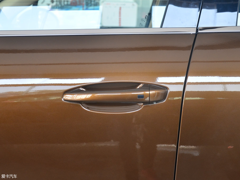 2017̩SR9 2.0T ք(dng)O֮