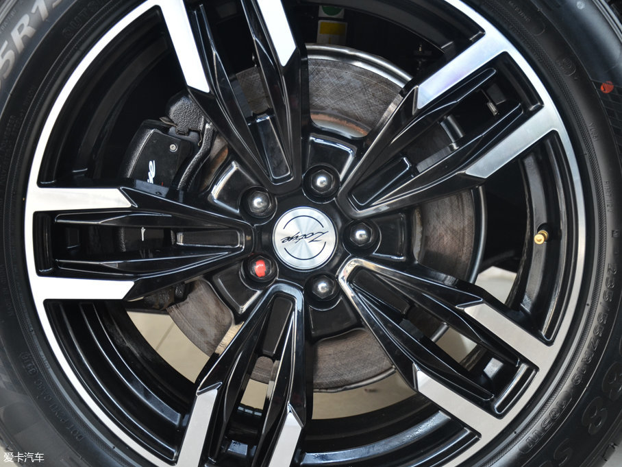 2017̩SR9 2.0T ք(dng)O֮(mng)