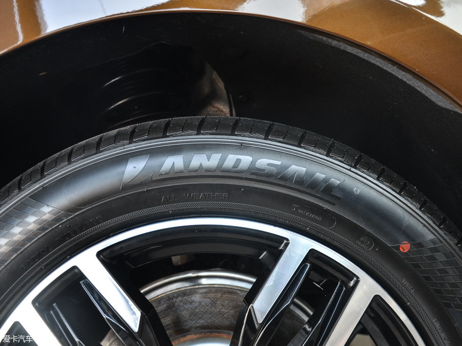 2017̩SR9 2.0T քӘO֮