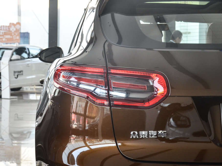 2017̩SR9 2.0T ք(dng)O֮(mng)