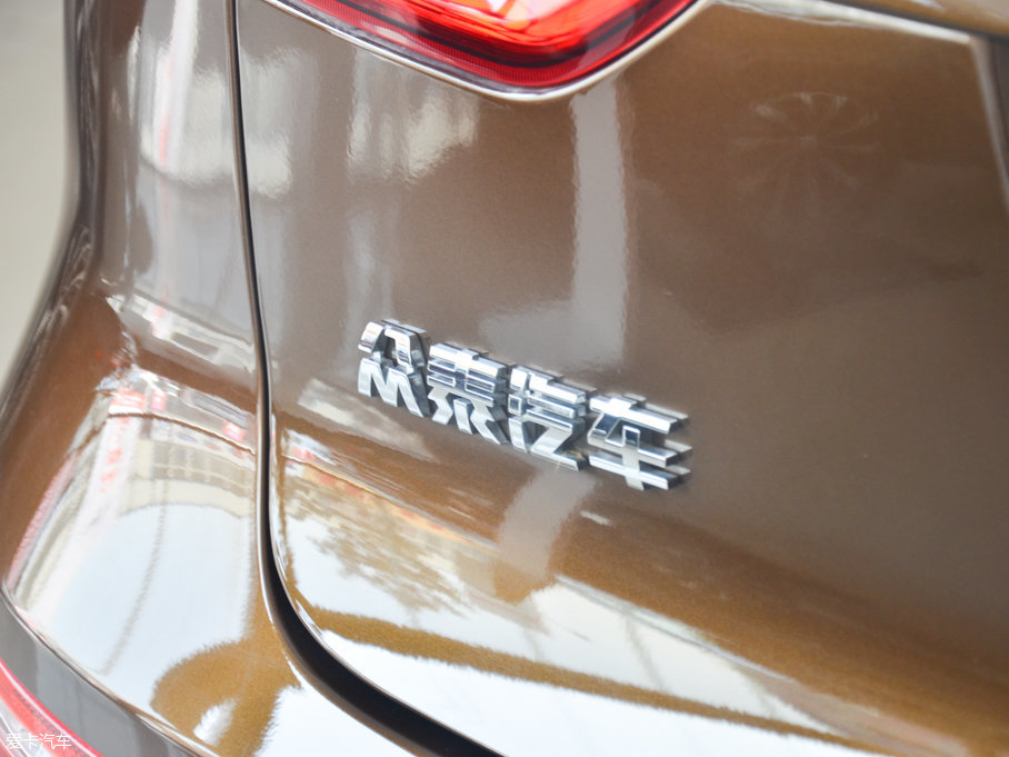 2017̩SR9 2.0T քӘO֮