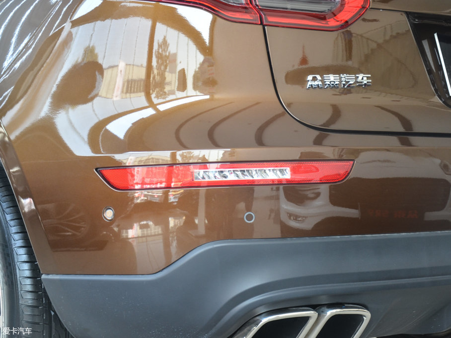 2017̩SR9 2.0T քӘO֮