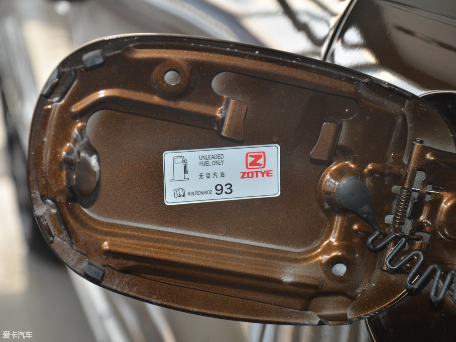 2017�̩SR9 2.0T �քӘO��֮����