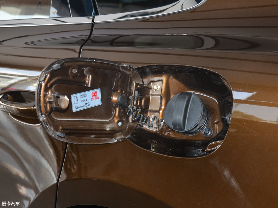 2017̩SR9 2.0T քӘO֮