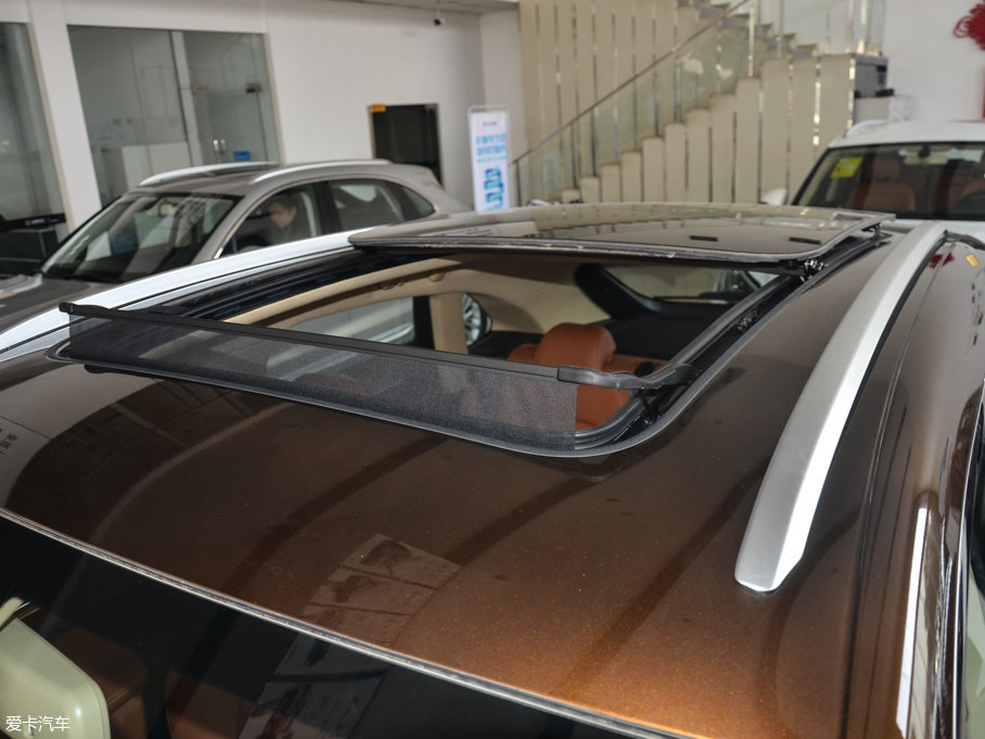 2017̩SR9 2.0T ք(dng)O֮