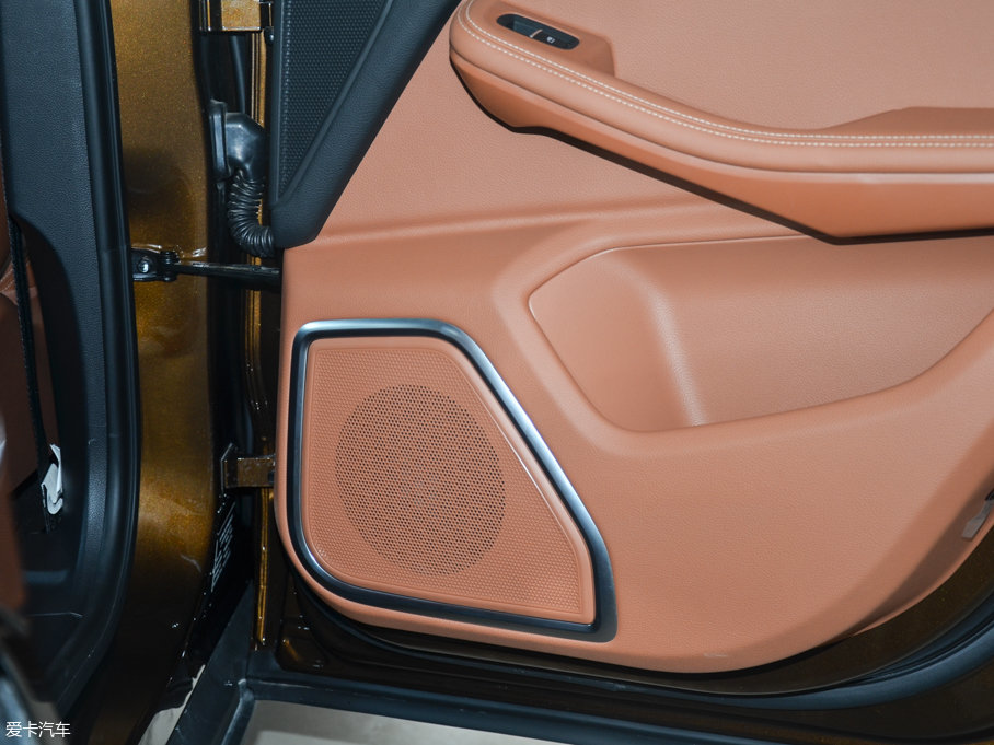 2017̩SR9 2.0T քӘO֮