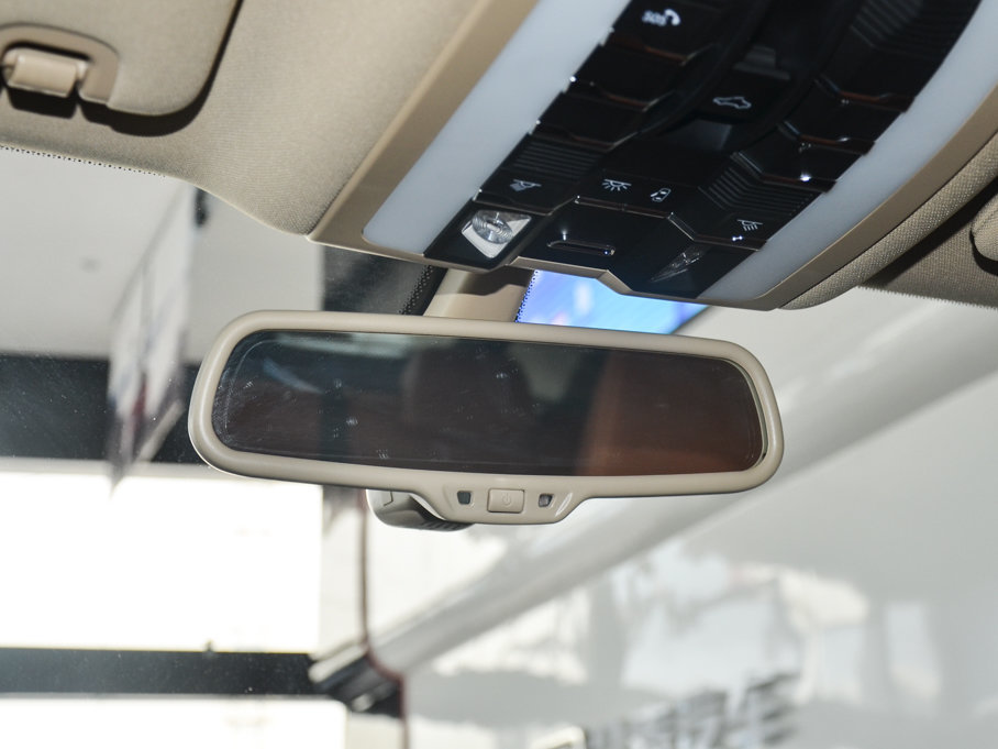 2017̩SR9 2.0T քӘO֮