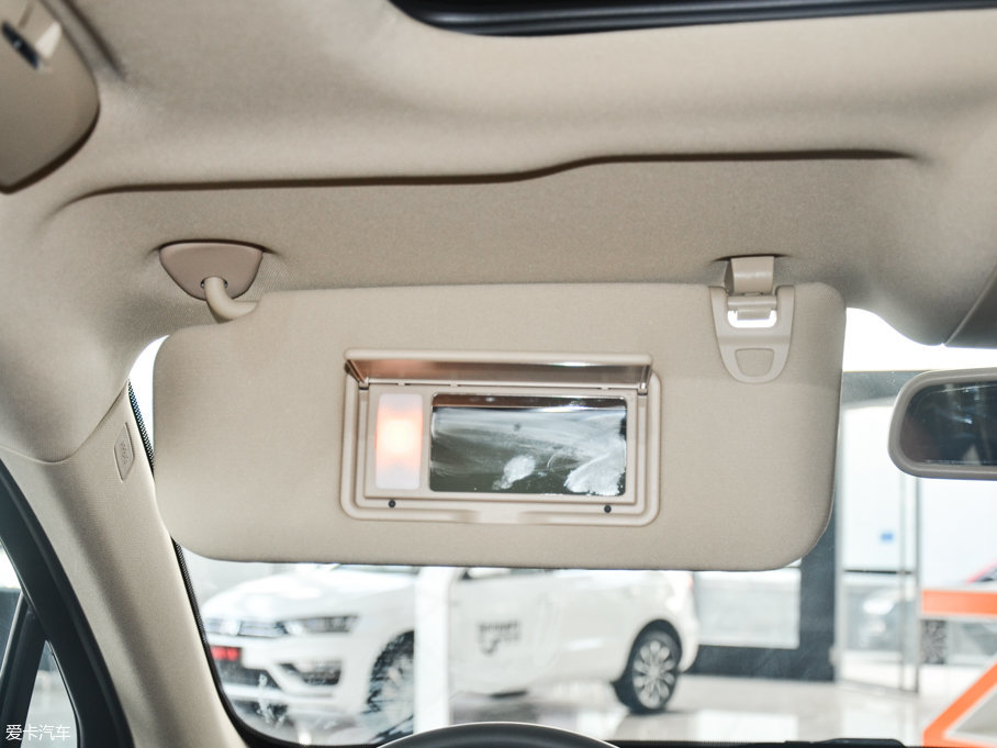 2017̩SR9 2.0T ք(dng)O֮