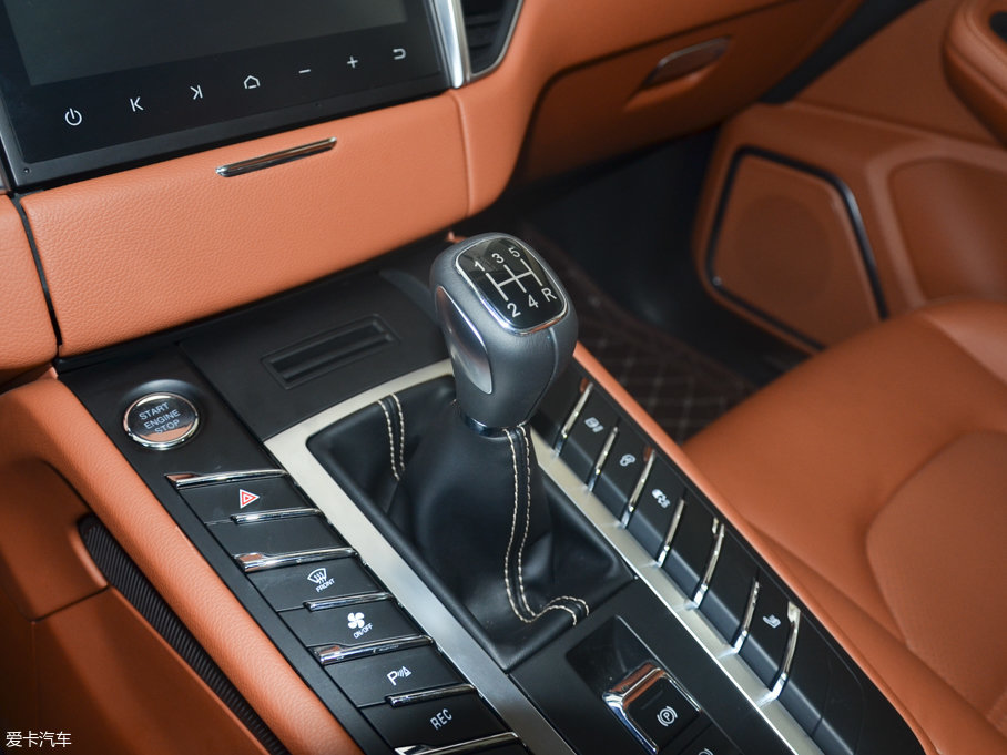 2017̩SR9 2.0T քӘO֮