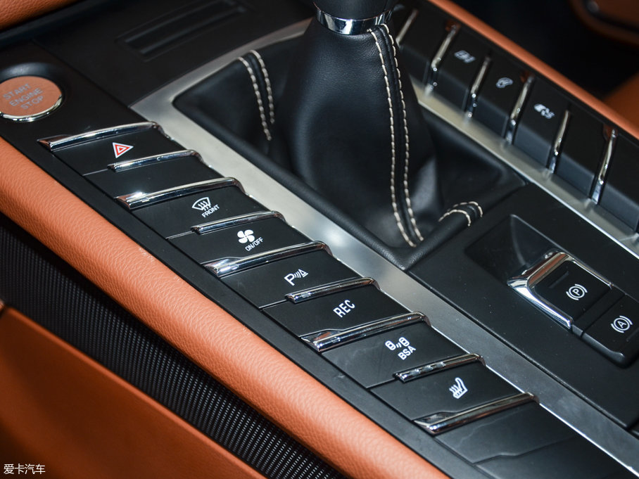 2017̩SR9 2.0T քӘO֮